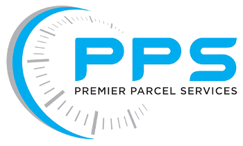 Premier Parcel Services Courier Surrey 